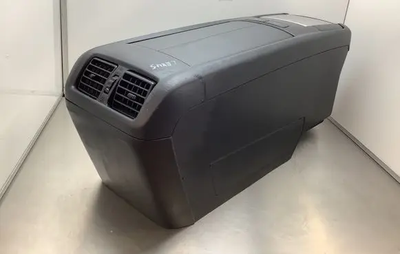 Lexus RX 330 - 350 - 400H Center console 5881348020