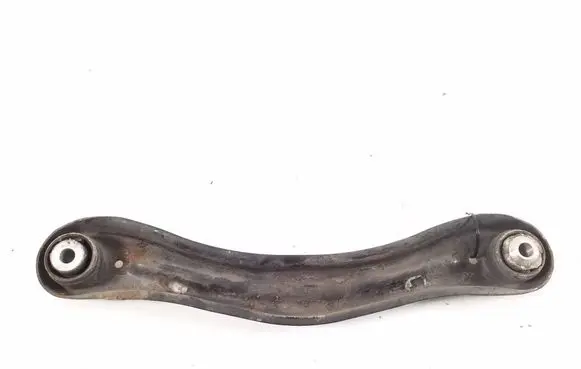 Mercedes-Benz ML W164 Rear control arm A1643501606