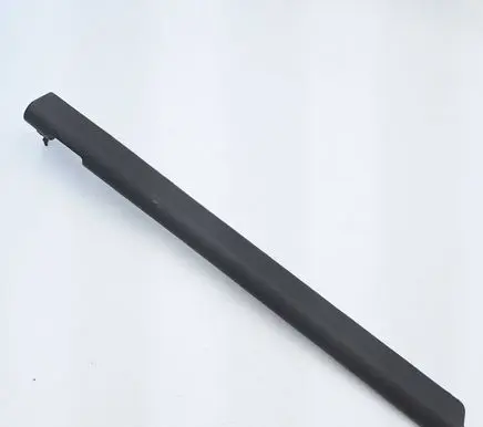 BMW X5 E53 Seat trim 8099346