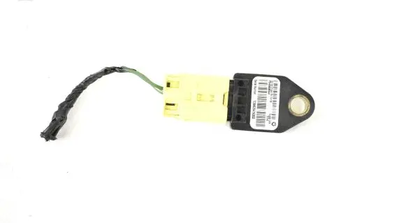 Dodge Nitro Airbag deployment crash/impact sensor P04896065AA