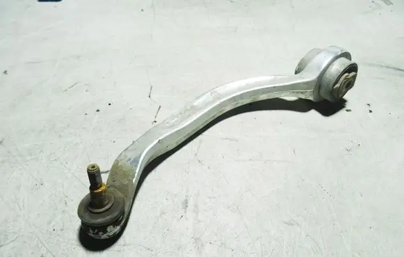 Audi A6 S6 C5 4B Front control arm