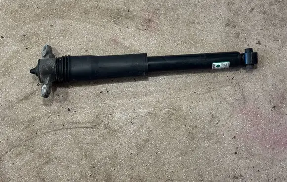 KIA Niro Rear shock absorber/damper 55307AO200