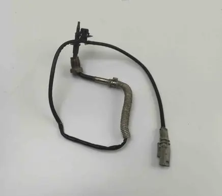 KIA Sportage Exhaust gas temperature sensor 392602M555