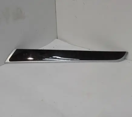 Audi A6 Allroad C6 Rear door card trim 4F0867420J