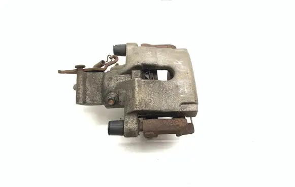 Jaguar S-Type Rear brake caliper C2C29166