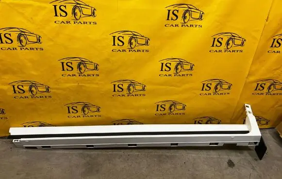 Ford Kuga III Sill LV4BS10155BE