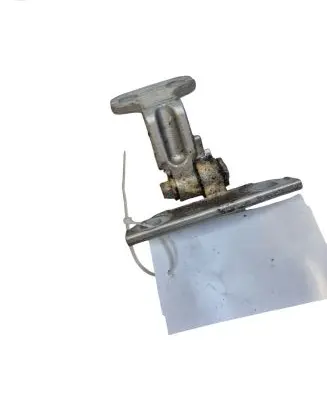 Land Rover Freelander 2 - LR2 Rear door upper hinge