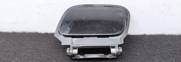 Audi A4 S4 B8 8K Headlight washer spray nozzle cap/cover 8K0955275G