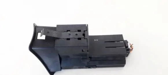 Alfa Romeo 156 Screen/display/small screen 29822501112