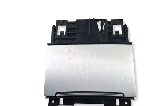 Audi A6 S6 C7 4G Ashtray (front) 4G0857951A