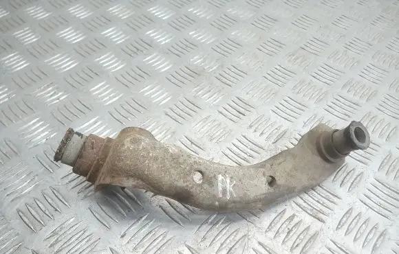 Renault Megane II Other front suspension part 