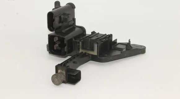 Positive wiring loom