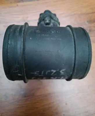 Alfa Romeo 159 Mass air flow meter 0280218182