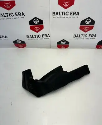 BMW 5 F10 F11 Other engine bay part 9132302