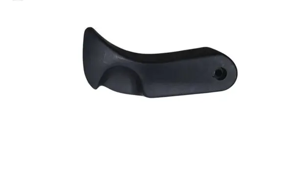 BMW 5 E39 Engine bonnet (hood) release handle 8226621