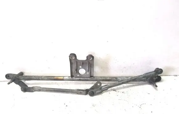 Mercedes-Benz ML W163 Front wiper linkage 1638200340Q01