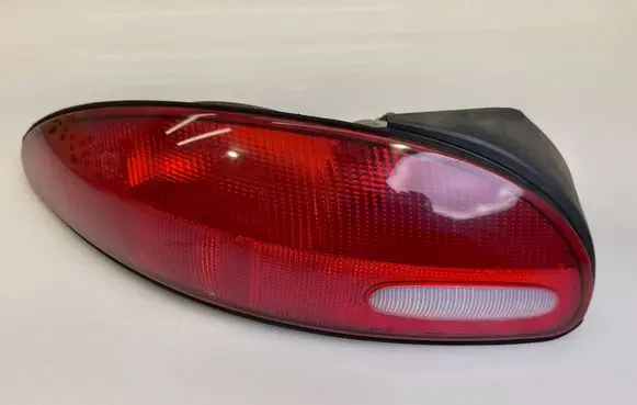 Chrysler Concorde Rear/tail lights 04780063AG 58622E 32369