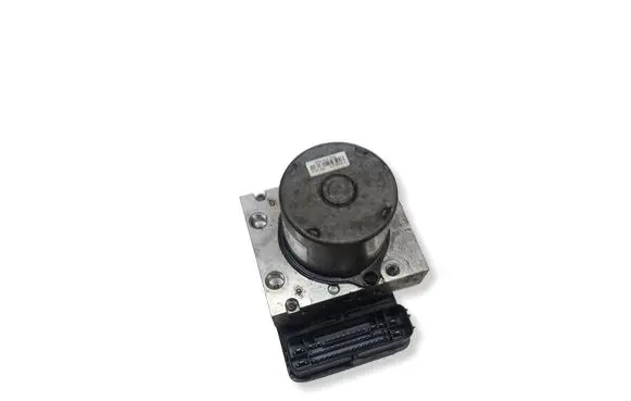 KIA Sportage ABS Pump 58920F1670