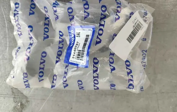 Volvo XC90 Other body part 31440787 31349980