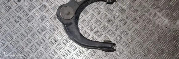 Dodge Durango Front upper control arm/wishbone 33815