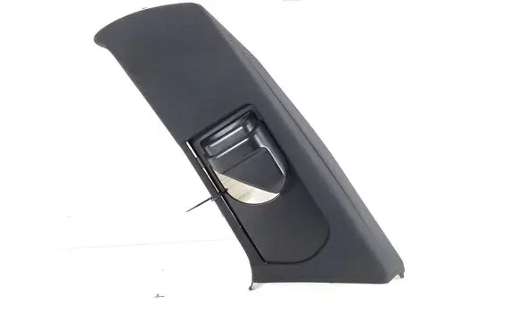 Mercedes-Benz E W212 (D)pillar trim (top) A2126901625