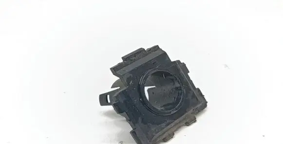 BMW 7 E65 E66 Front parking sensor holder (PDC) 7039602