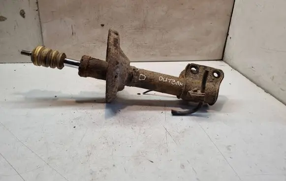 Subaru Outback Front shock absorber/damper 