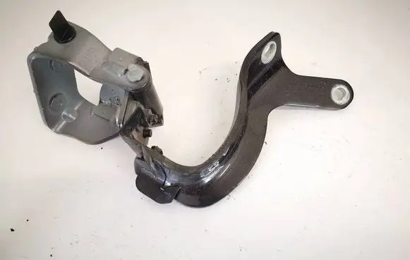 Audi Q7 4L Tailgate/trunk/boot hinge 4l0827300b