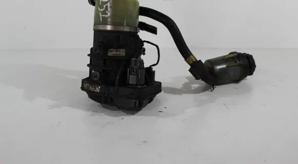 Ford S-MAX Power steering pump 6G913K514AL