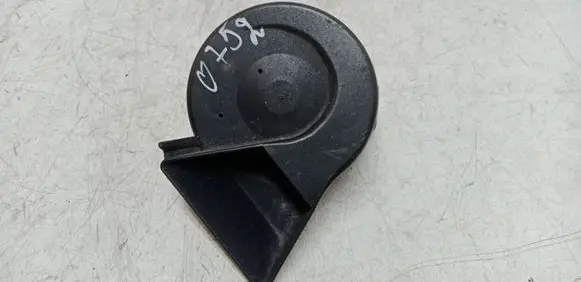 Audi A4 S4 B5 8D Horn signal 12804661 A28657625
