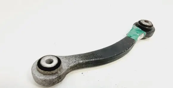 Mercedes-Benz E W211 Rear upper control arm/wishbone R2303521805