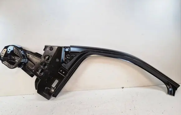 Peugeot Expert Pillar (middle) 81745E04