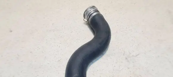 Toyota Corolla Verso AR10 Intercooler hose/pipe 32ACM050912 050912