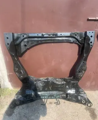 Volvo XC90 Front subframe 31476599