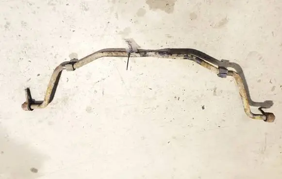 Volkswagen Transporter - Caravelle T4 Front anti-roll bar/sway bar