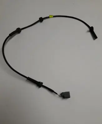 Renault Kadjar ABS brake wheel speed sensor 479104EA0A