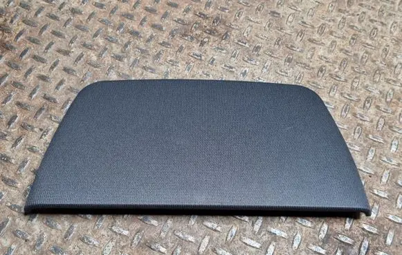 BMW 2 F22 F23 Other interior part 7346031