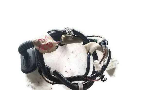 Infiniti Q50 Wiring harness 841264GA0A 241264GA0A