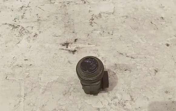 Mercedes-Benz CLS C219 Parking PDC sensor 0015427418 0263003167