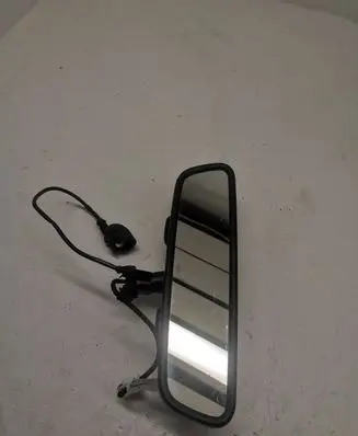 Mercedes-Benz GLC X253 C253 Rear view mirror (interior) 026530