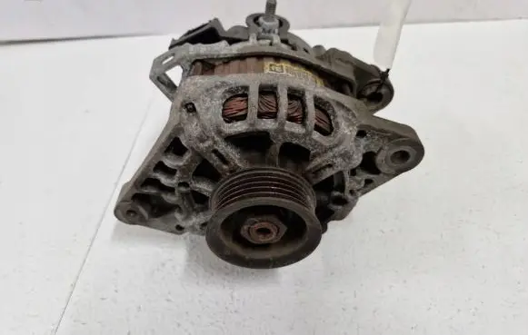 KIA Rio Generator/alternator 868836