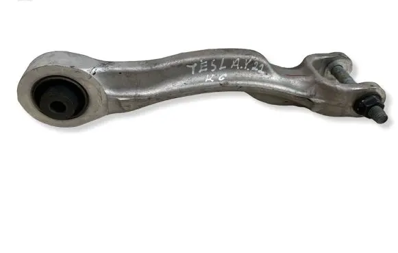 Tesla Model Y Rear upper control arm/wishbone 118842700B