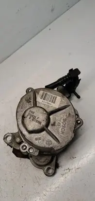 Renault Laguna II Tandem pump 8200376925