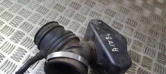 Hyundai XG Air intake hose/pipe 2819039001 28190-39001