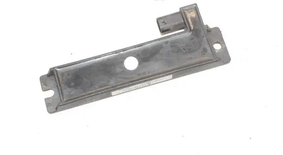 Tesla Model X Keyless system antenna 104313000B