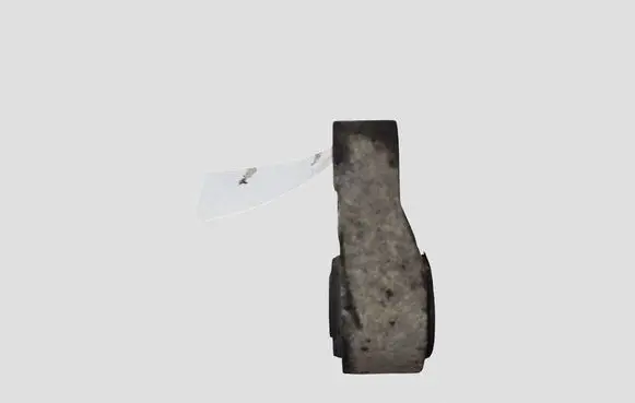 Volvo V40 Engine mounting bracket 31277076