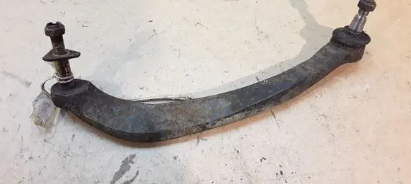 Nissan Primera Front lower control arm/wishbone 54525