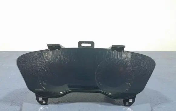 Ford Mondeo MK I Speedometer (instrument cluster) GS7T10849BJA