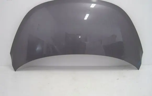 Hyundai i10 Engine bonnet/hood 