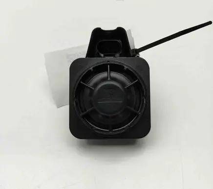 Volkswagen Golf VII Alarm system siren 5Q0951605
